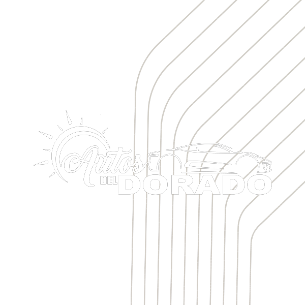 Autos Del Dorado